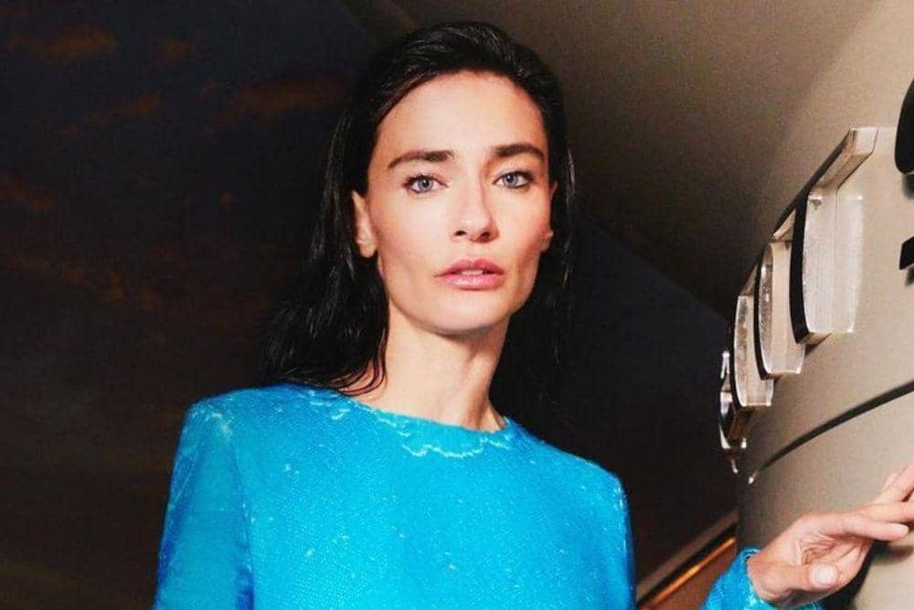 instagram.com/saadetisilaksoy