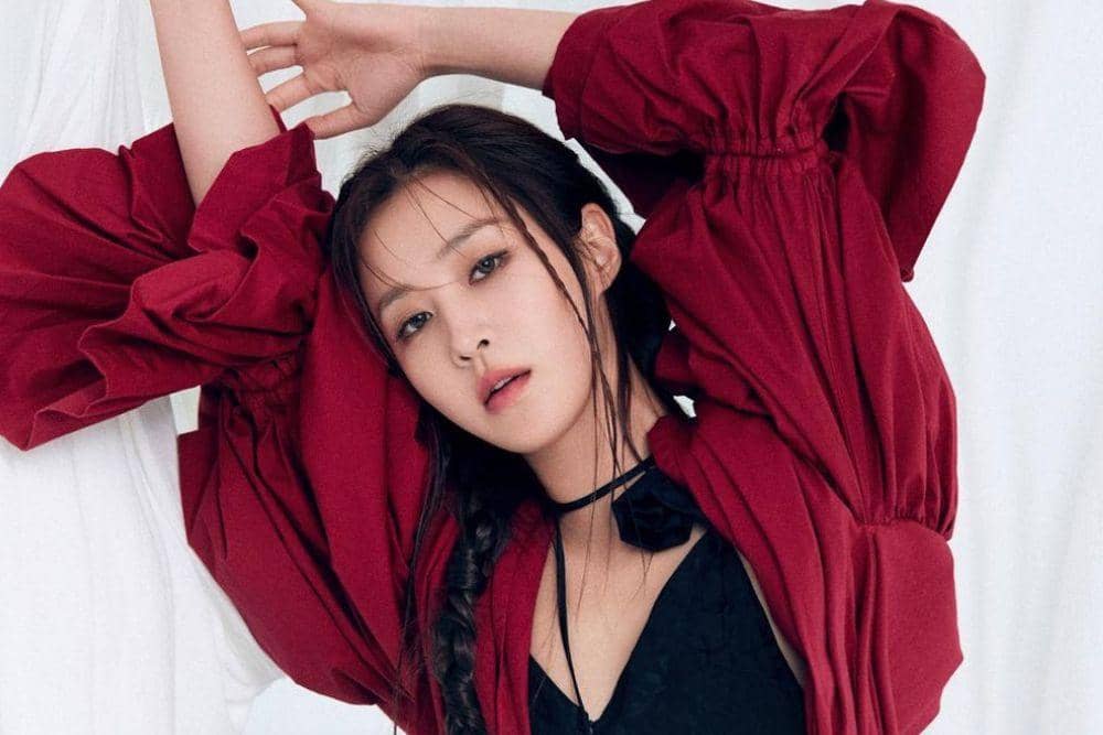 instagram.com/yulyulk