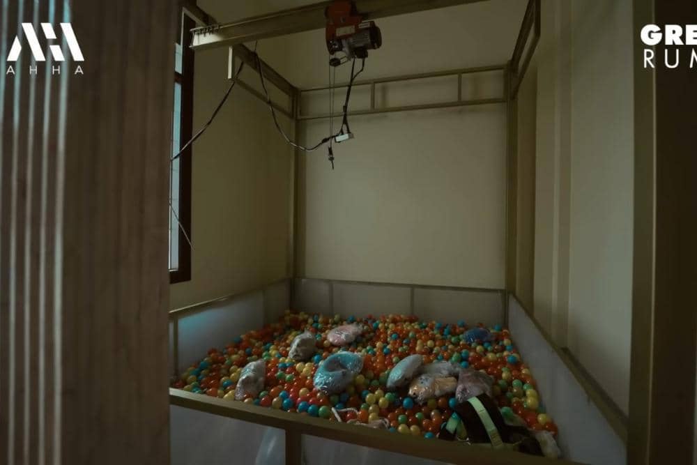 youtube.com/@AttaHalilintar