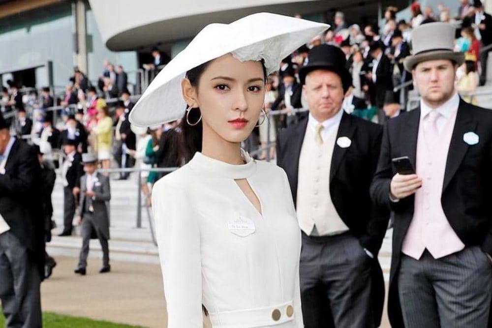 instagram.com/yciyciyci