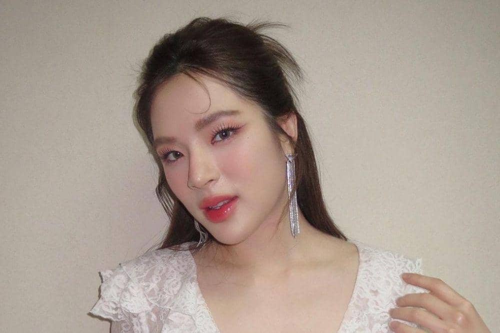 instagram.com/punpun_sutatta