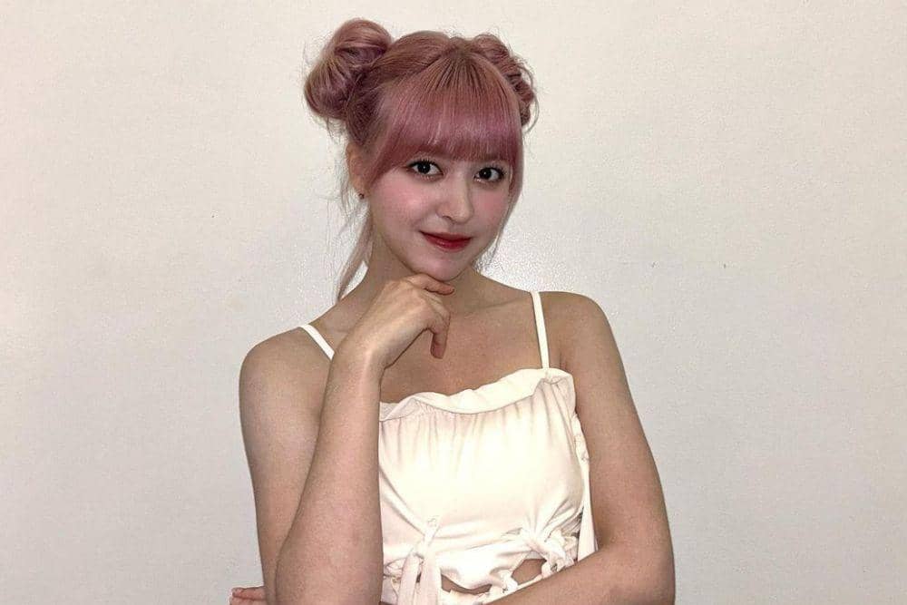 instagram.com/nmixx_official