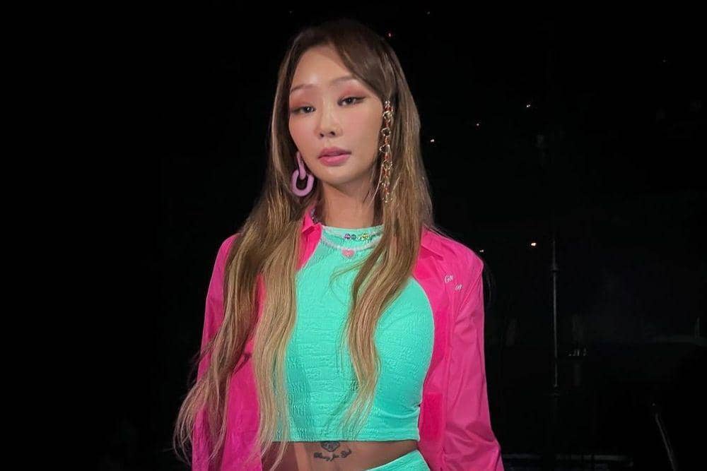 instagram.com/xhyolynx