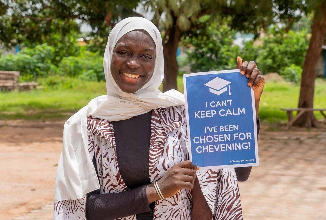 instagram.com/cheveningfcdo