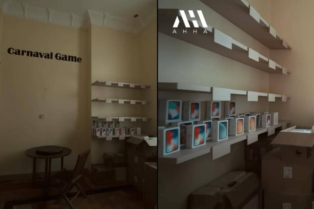 youtube.com/@AttaHalilintar