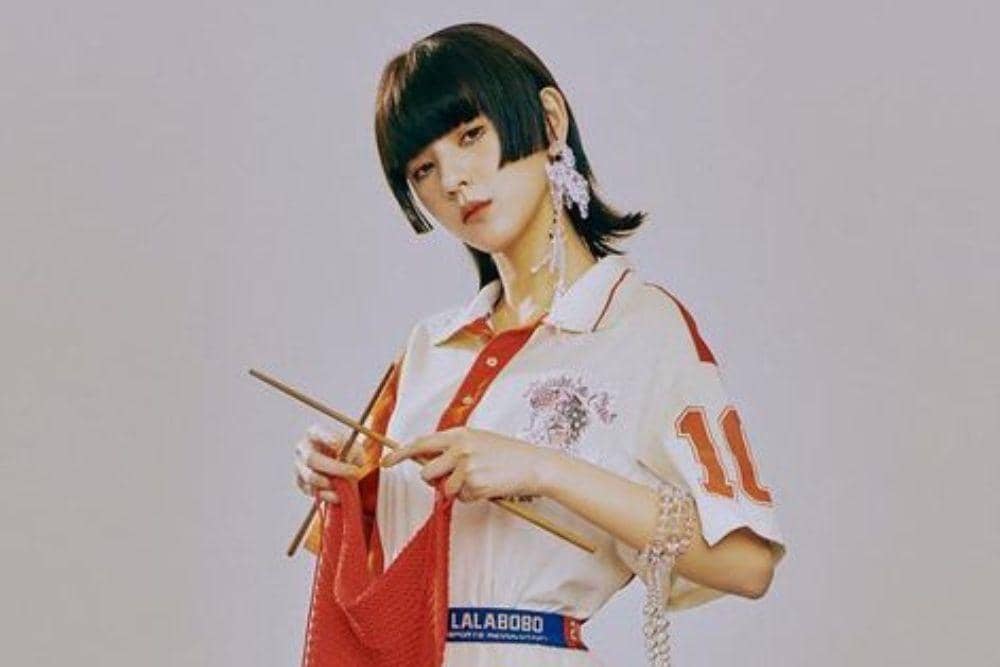 instagram.com/yciyciyci