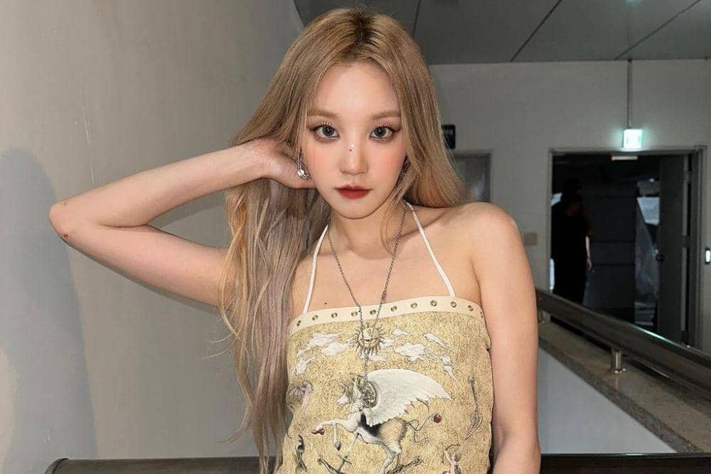 instagram.com/yuqisong.923