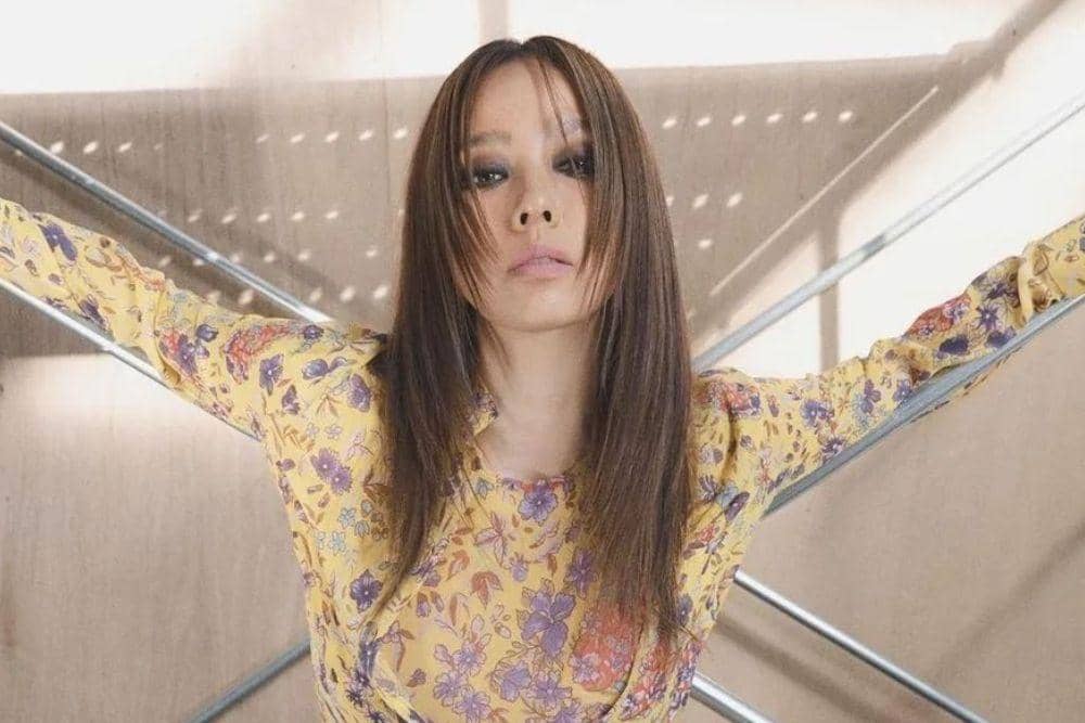 instagram.com/hyorism_