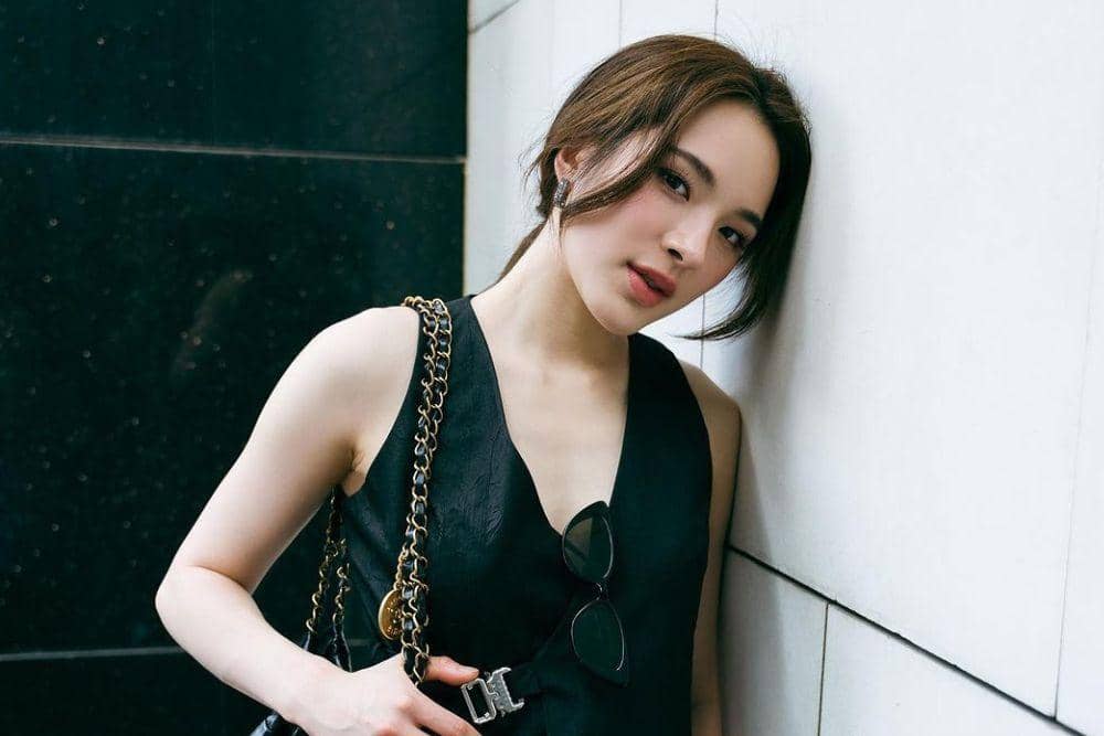 instagram.com/punpun_sutatta