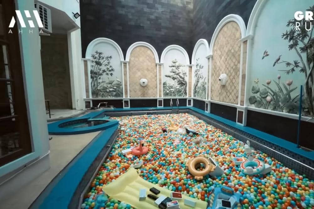 youtube.com/@AttaHalilintar