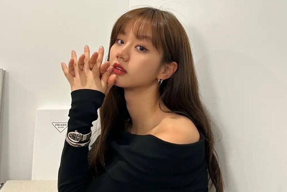 instagram.com/hyeri_0609