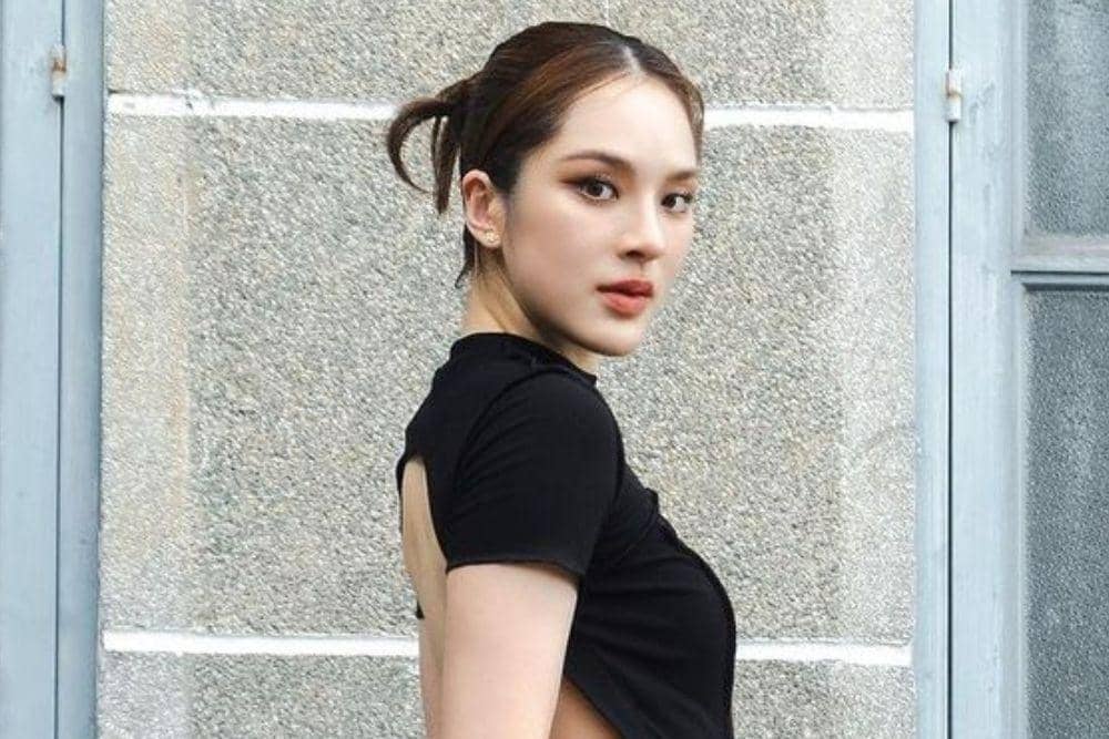 instagram.com/punpun_sutatta