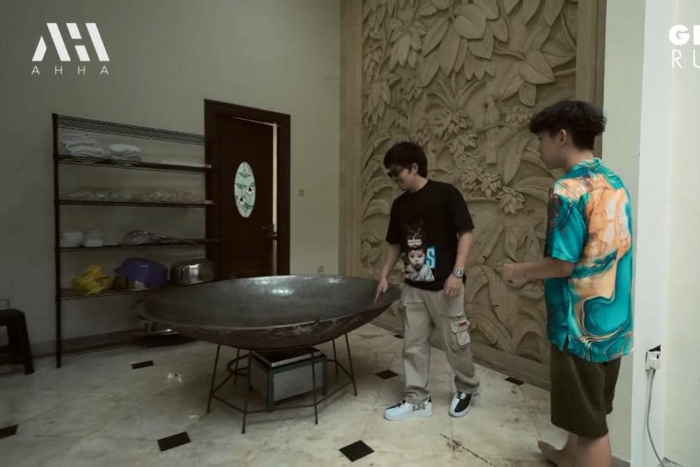 youtube.com/@AttaHalilintar