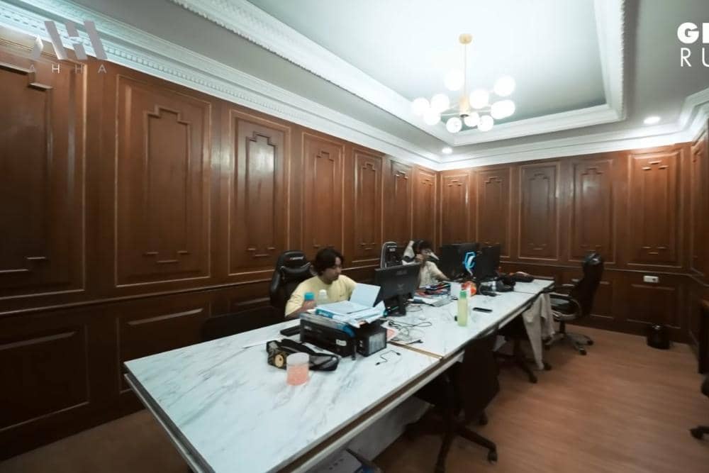 youtube.com/@AttaHalilintar