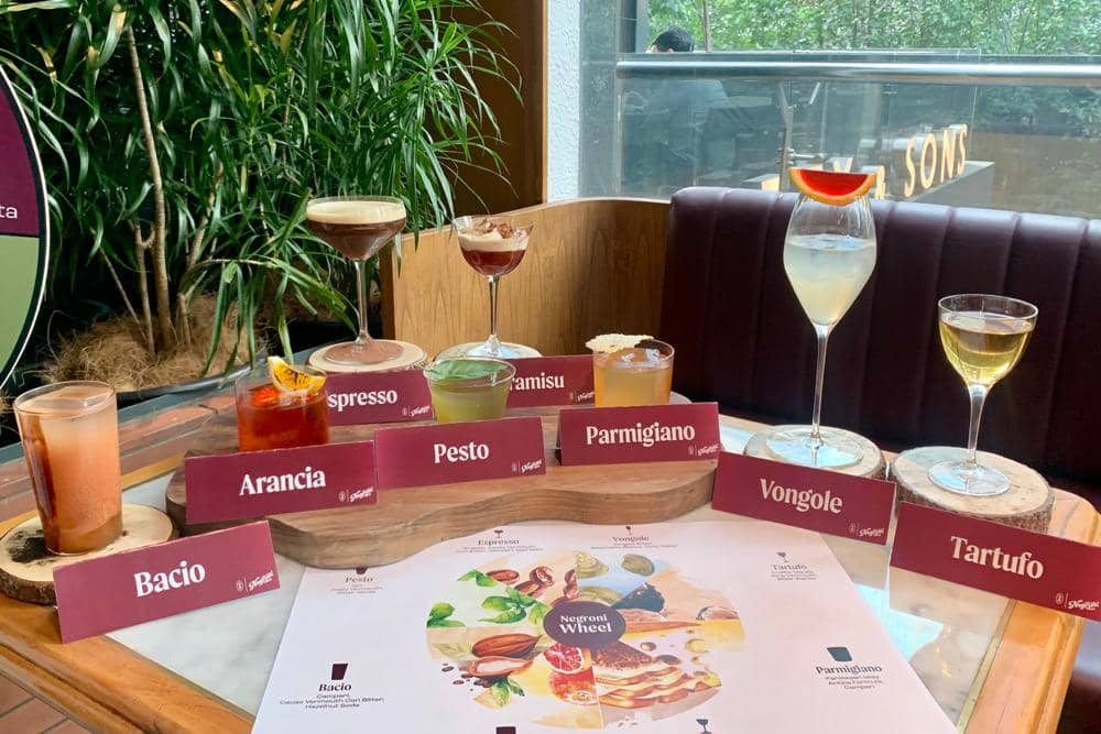 Popbela.com/Ainuni Rahmita