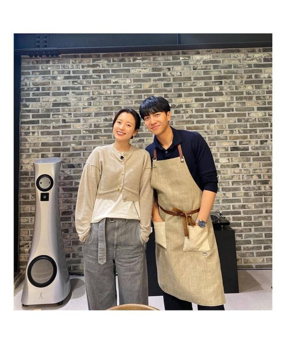 Instagram.com/hanhyojoo222