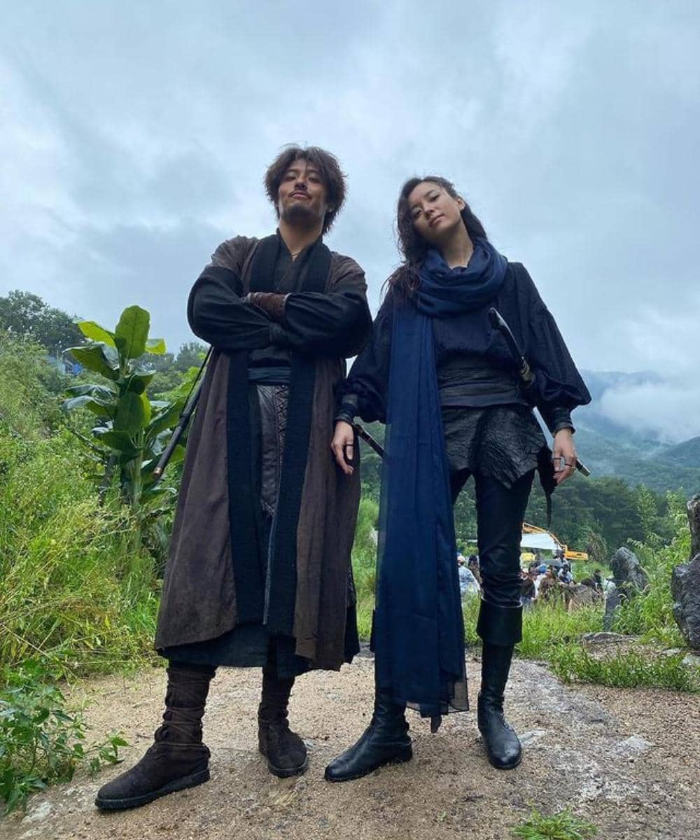 Instagram.com/hanhyojoo222