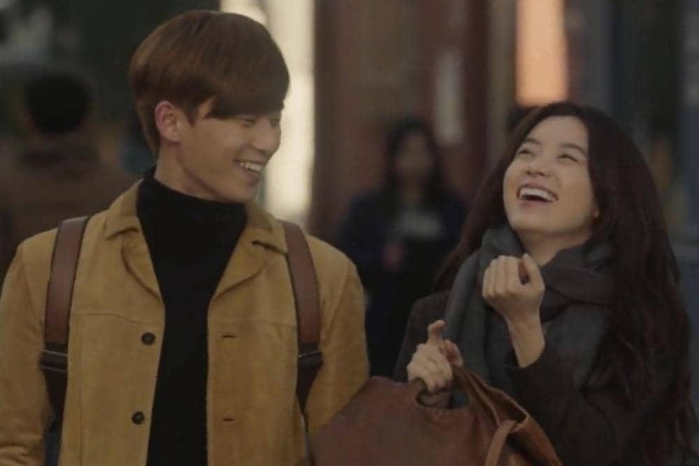 Dok. Next Entertainment World