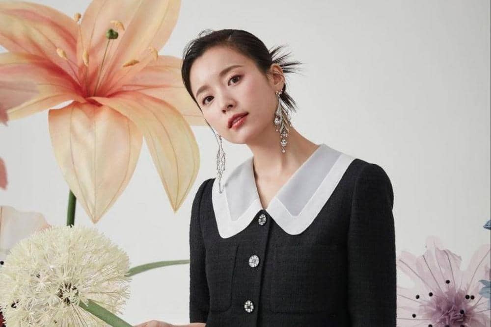 Instagram.com/hanhyojoo222