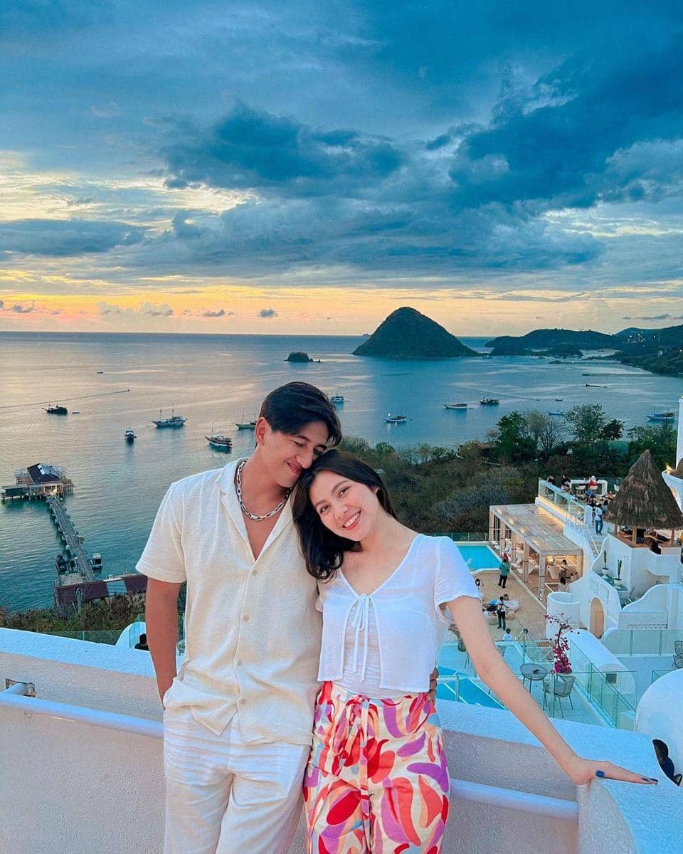 Instagram.com/harrisvriza