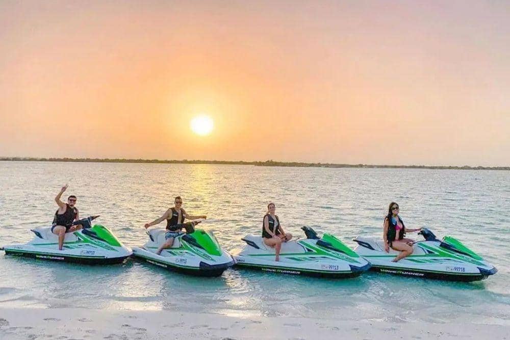 instagram.com/tanjungbenoa.watersport