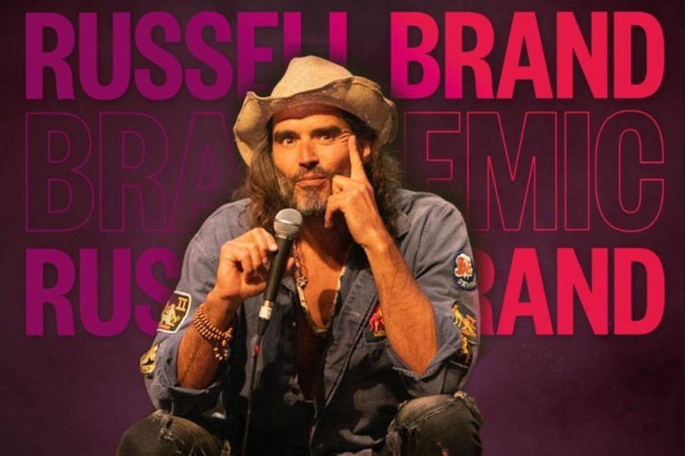 instagram.com/russellbrand