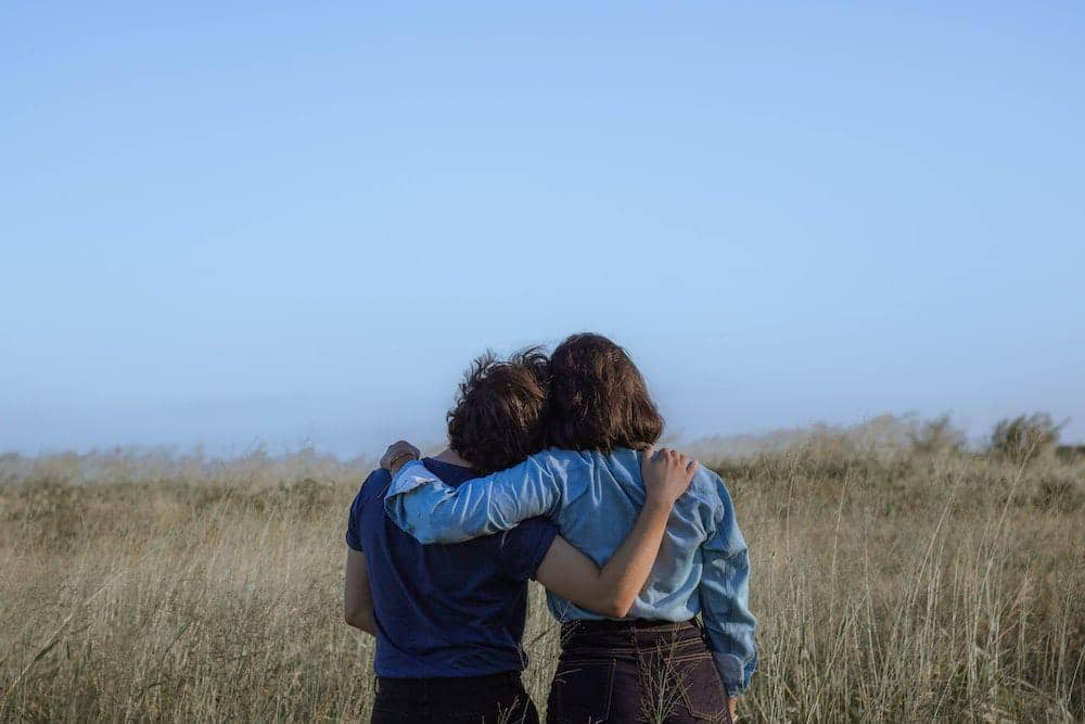 Pexels.com/mododeolhar