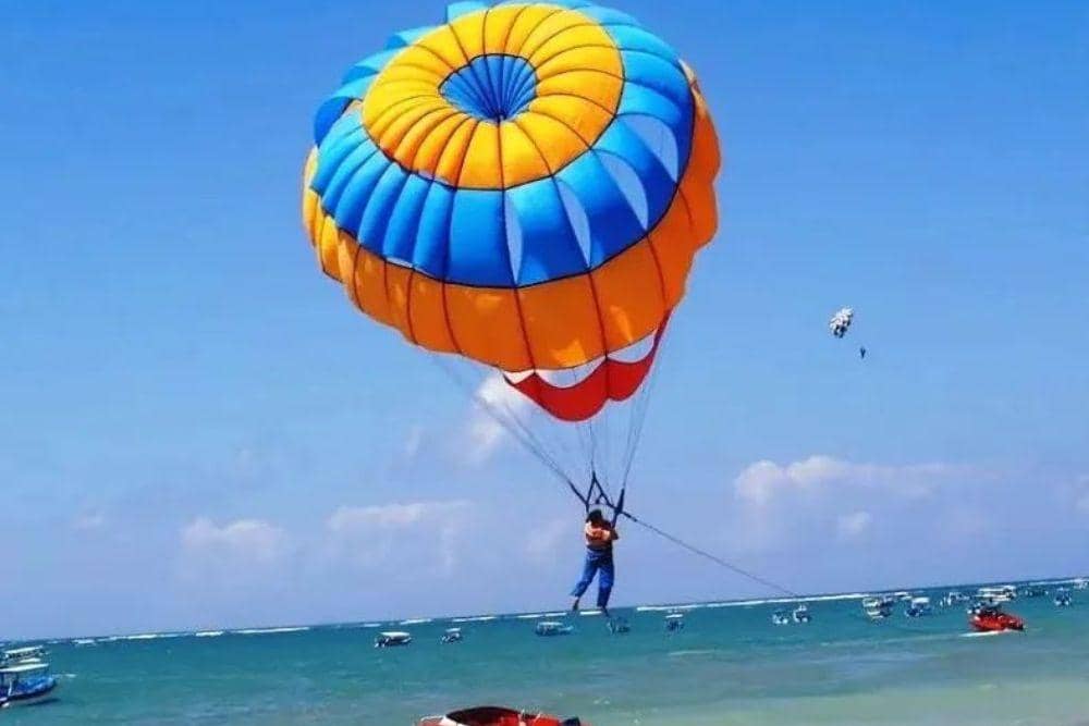 instagram.com/tanjungbenoa.watersport