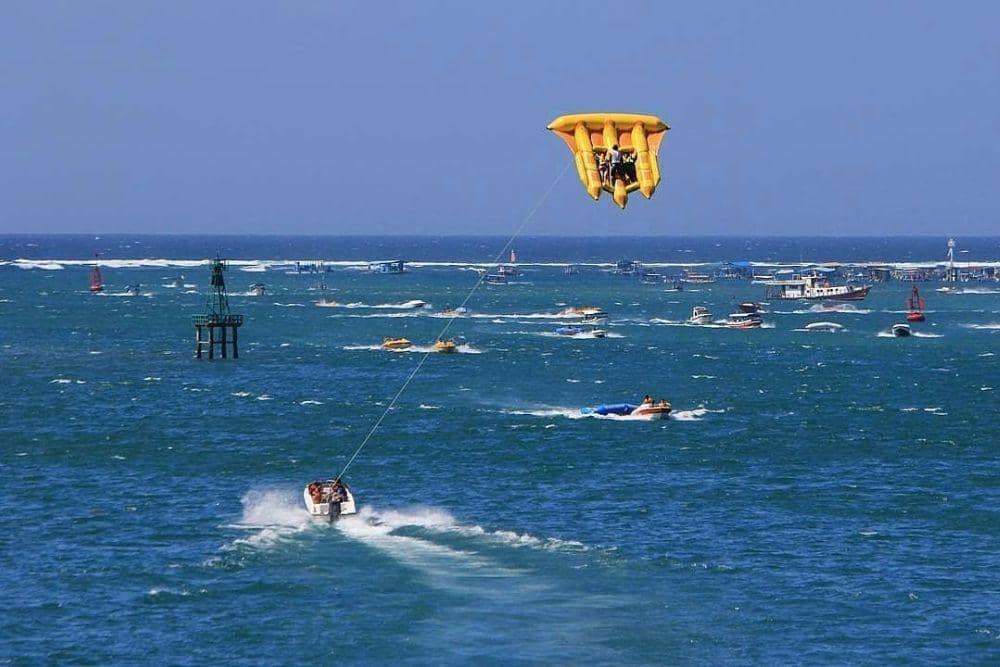 instagram.com/tanjungbenoa.watersport