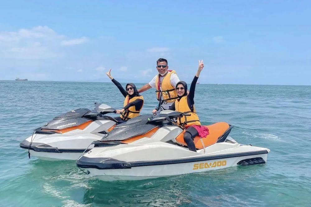 instagram.com/tanjungbenoa.watersport