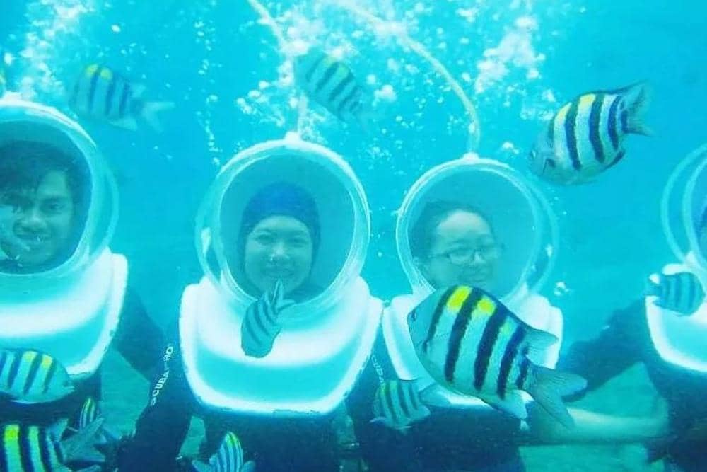 instagram.com/tanjungbenoa.watersport