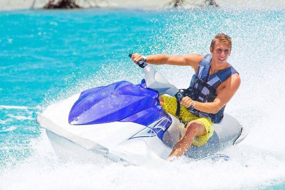 instagram.com/tanjungbenoa.watersport