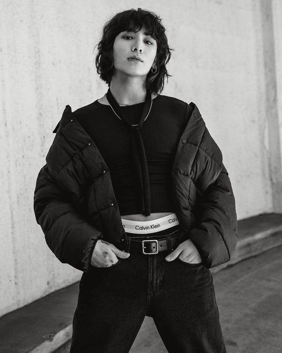 instagram.com/calvinklein