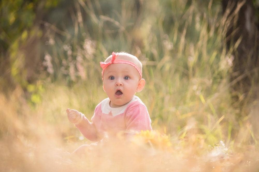 Pexels.com/Becerra Govea Photo