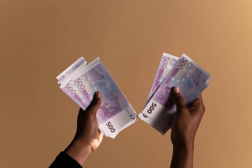 pexels.com/cottonbro-studio