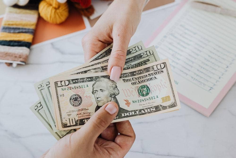 pexels.com/karolina-grabowska