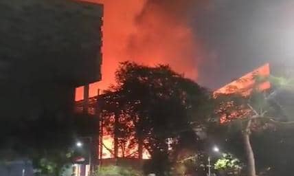 twitter.com/humasjakfire