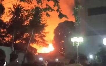 twitter.com/InfoJakarta