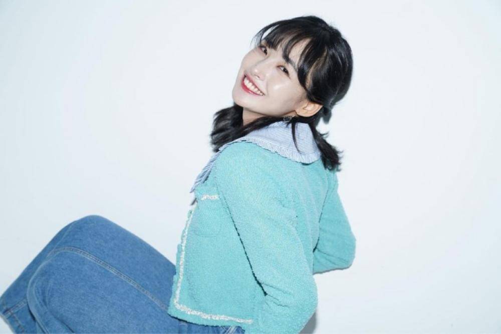 kpopstarz.com