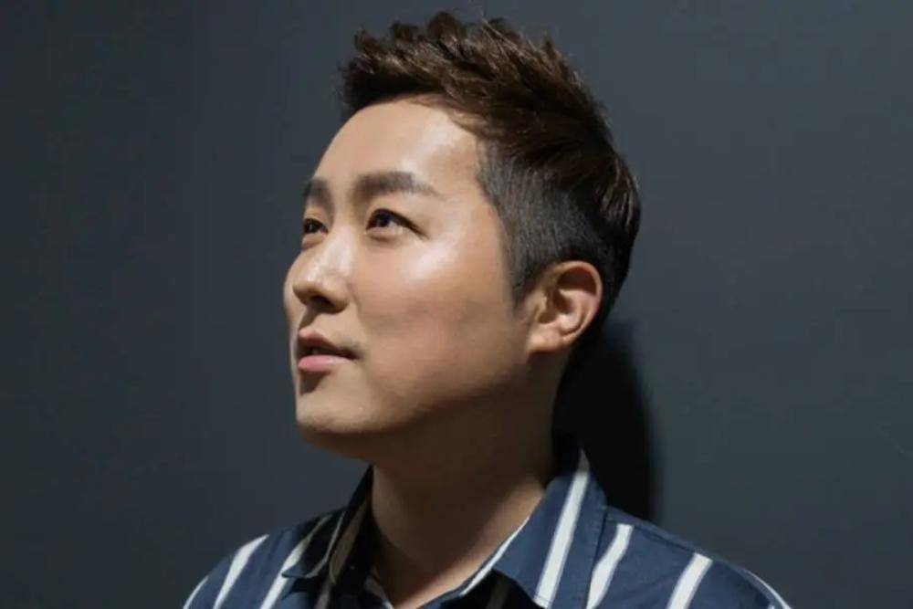 koreaboo.com