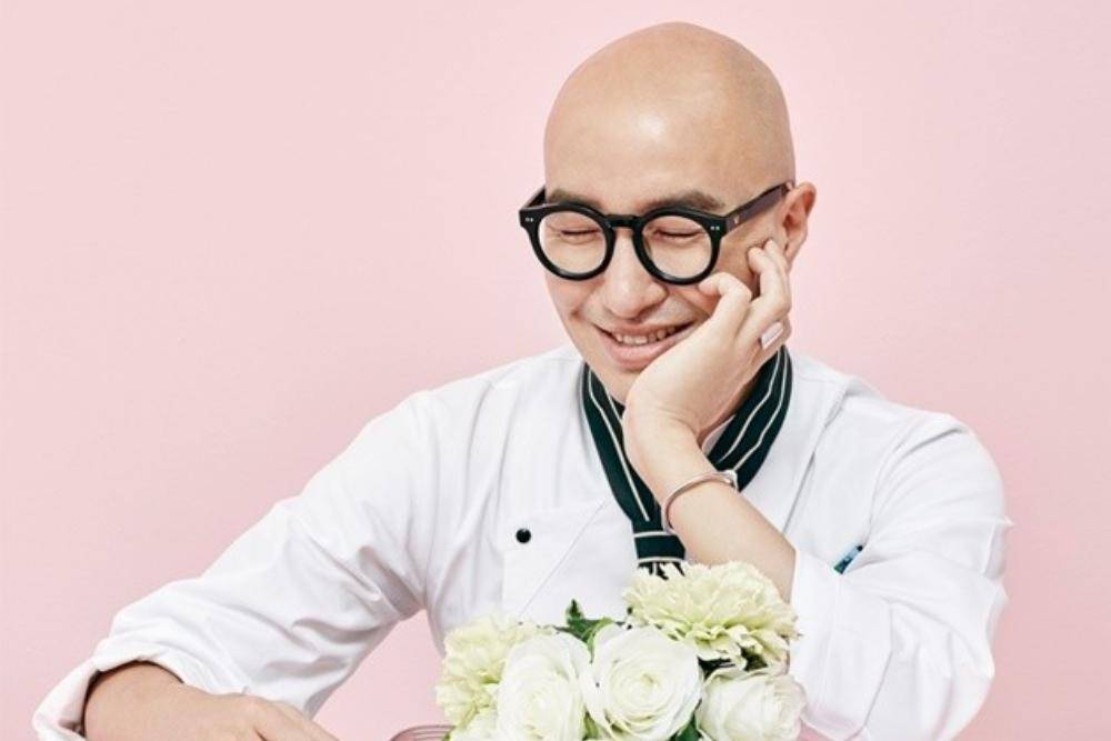 koreaboo.com
