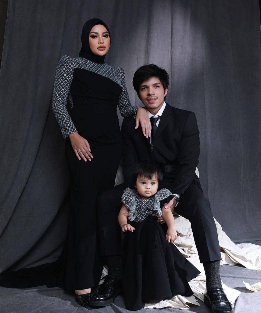 instagram.com/attahalilintar