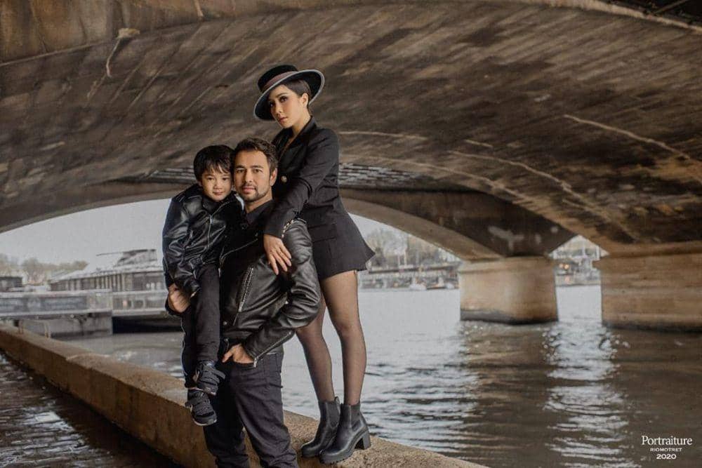 instagram.com/riomotret