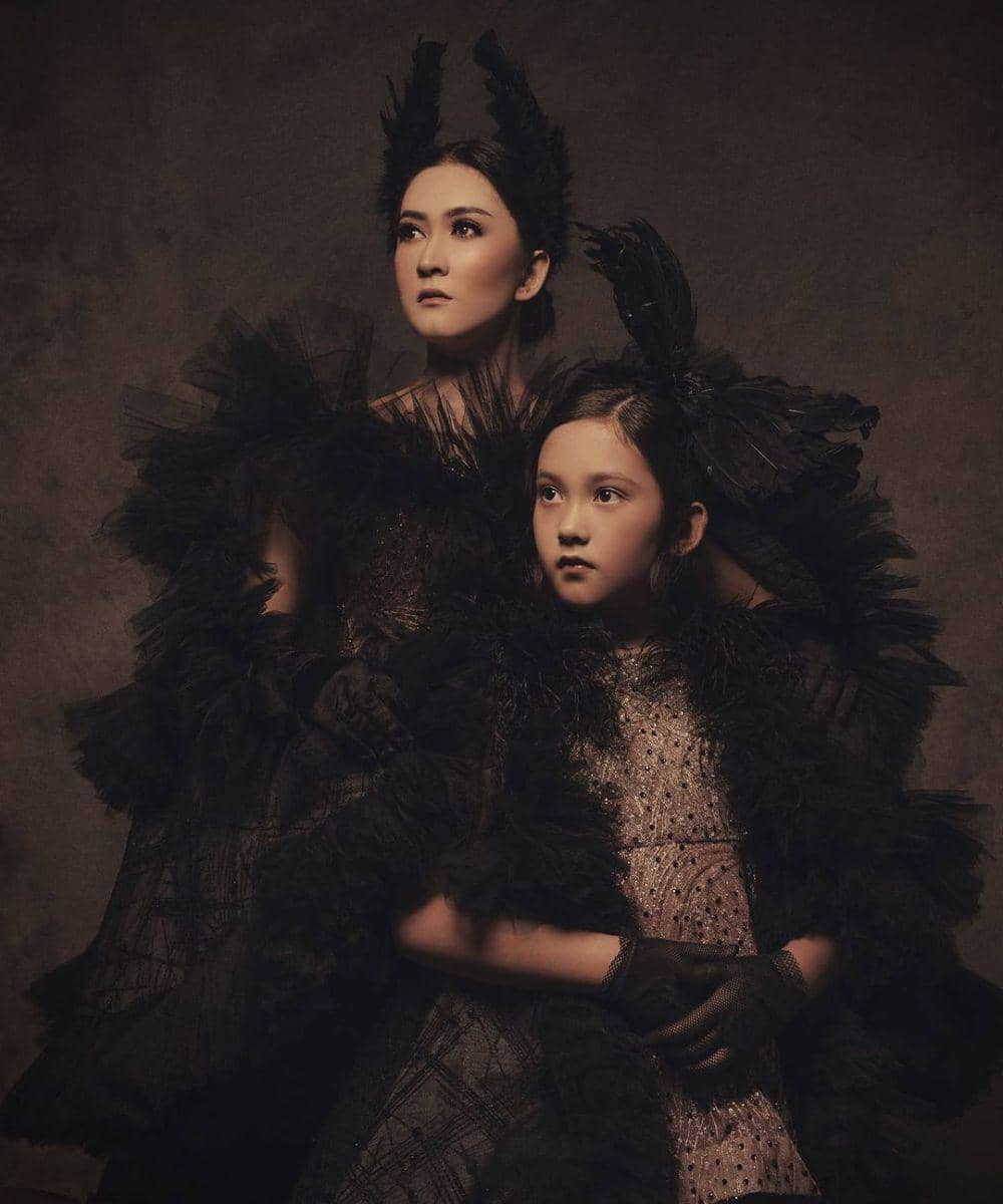 instagram.com/riomotret