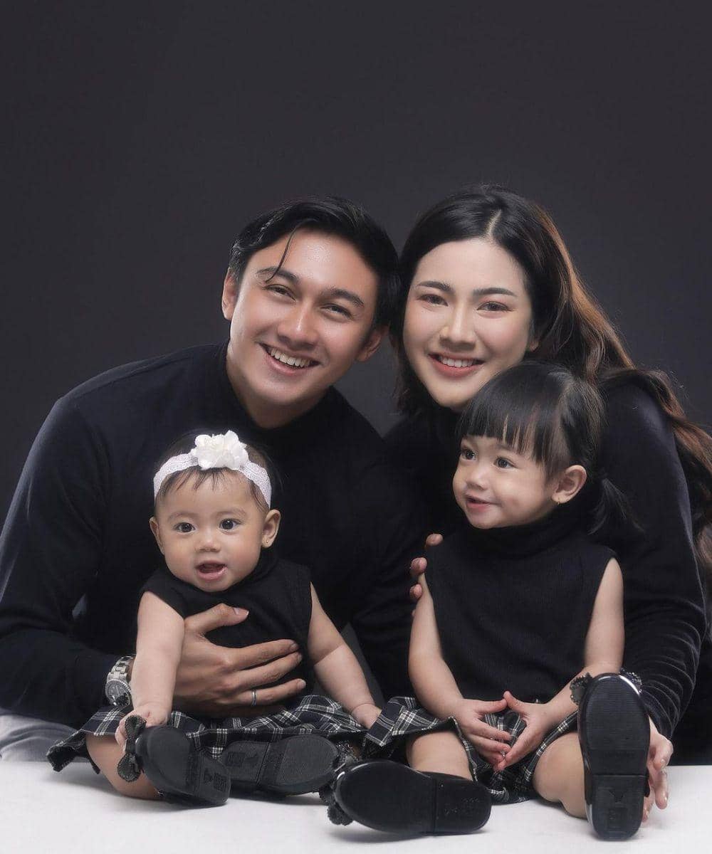 instagram.com/felicyangelista_