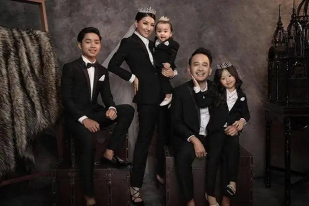 instagram.com/thaliaputrionsu