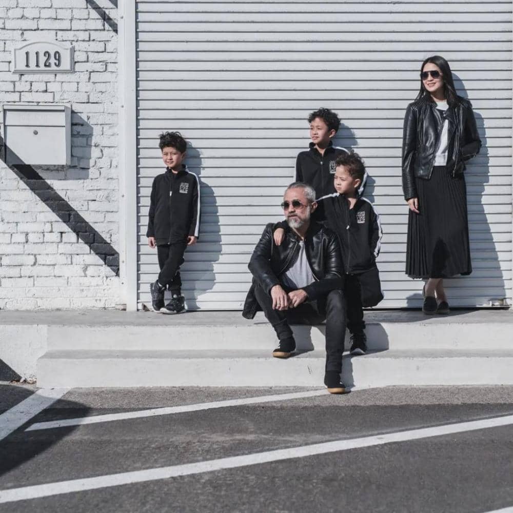 instagram.com/lukmansrd