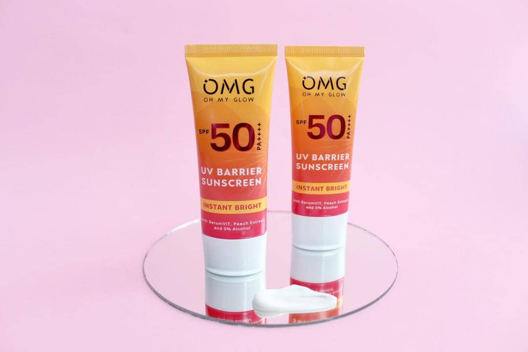 Popbela.com/Asri Muspita Sari