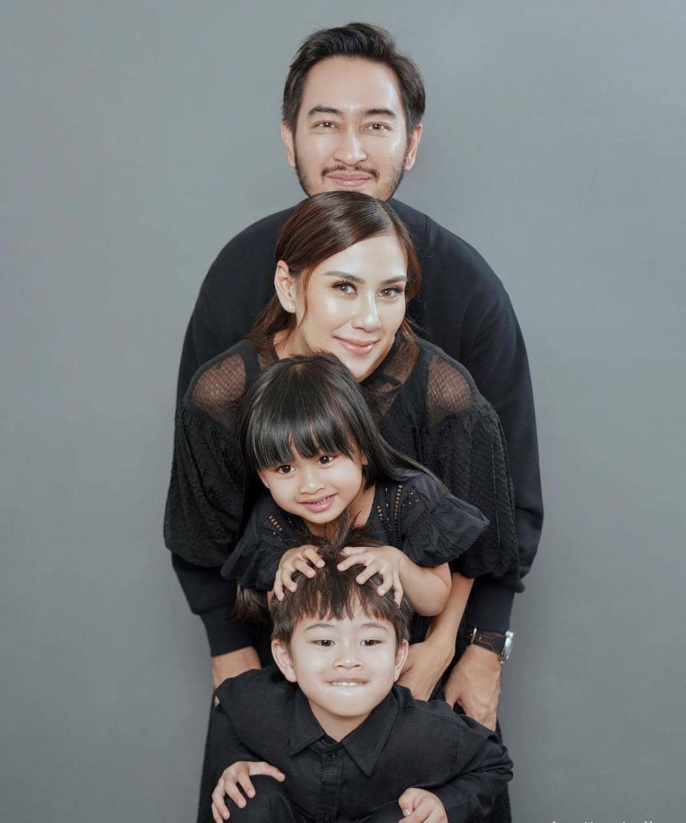 Instagram.com/syahnazs