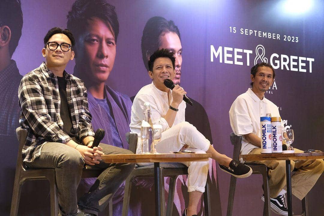 instagram.com/arielnoah